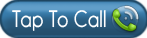 TapToCall copy