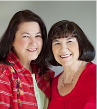 wordpress-webdesigners