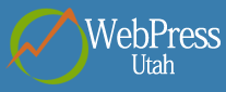 WebPress Utah
